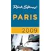 Rick Steves