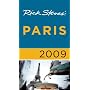 Rick Steves' Paris 2009