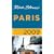 Rick Steves' Paris 2009