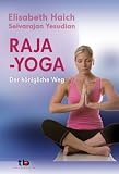 Produkt-Bild: Raja-Yoga - Der k&ouml;nigliche Weg