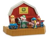 John Deere Animal Band