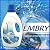 EMBRY エンブリー 洗濯用洗剤 1L
