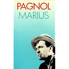 Marius
