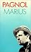 Marius