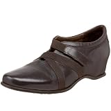 Sesto Meucci Womens Ulyssa Wedge