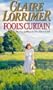 Fool's Curtain
