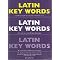 Learning Latin?