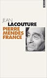 Pierre Mendès France