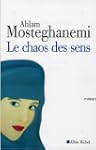 CHAOS DES SENS (LE)