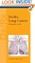 Dx/rx: Lung Cancer (Dx/Rx Oncology)