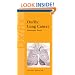 Dx/rx: Lung Cancer (Dx/Rx Oncology)