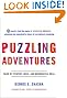 Puzzling Adventures: Tales...