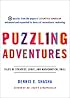 Puzzling Adventures: Tales of Strategy, Logic, and Mathematical Skill