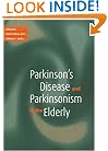 Parkinson's Disease and Parkinsonism in the Elderly