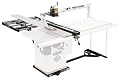 HTC 10A-M50 Brett-Guard Table Saw Guard