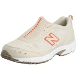 [ニューバランス] NB W281S