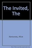 The invited