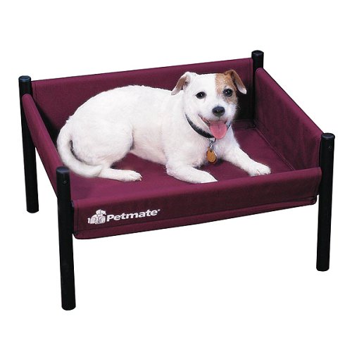 Pet Durabed