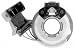 Standard Motor Products Ignition Pick Up