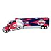 2006 MLB Upper Deck Peterbilt tractor-trailer - Minnesota Twins