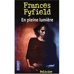 En pleine lumi�re