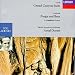 Grofé: Grand Canyon Suite; Gershwin: Porgy and Bess Suite