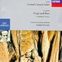 Grof�: Grand Canyon Suite; Gershwin: Porgy and Bess Suite