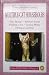 Books : Caring for Feline Friends - Multiple-Cat Households