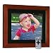 Electronics : Vidpro ProTama DPF-1112 12' Digital Picture Frame
