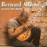 Across the Water