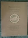 Pastoral Crisis Intervention Course Workbook (International Critical Incident Stress Foundation, Inc.)