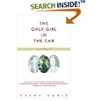 The Only Girl in the Car
