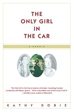 The Only Girl in the Car