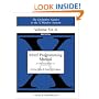Motif Programming Manual 6A: Vol. 6A (Definitive Guides to the X Window System)