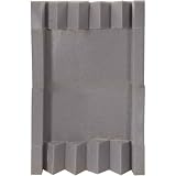 WOOD TECHNOLOGY SC-1 In-Wall Sound Chamber (WOOD TECHNOLOGY SC1)
