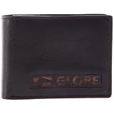 porte-monnaie longchamps Globe Stockdale Wallet Por