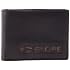 Globe Stockdale Wallet Portefeu