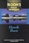 Henrik Ibsen: Comprehensive Research and Study Guide