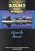 Henrik Ibsen: Comprehensive Research and Study Guide