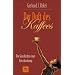 essen in der Literatur