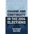 Change And Continuity in the 2004 Elections