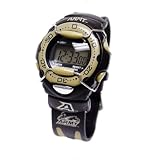Army Kids Digital Watch Childs