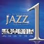 No.1 Jazz Album 2004