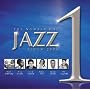 No.1 Jazz Album 2004