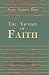 Book The Victory of Faith