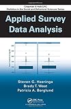 Modern analysis of customer surveys : with applications using R
