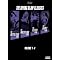 Best Box Sets� Erotic
