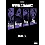 The Irving Klaw Classics, Vol. 1-4 [1951]