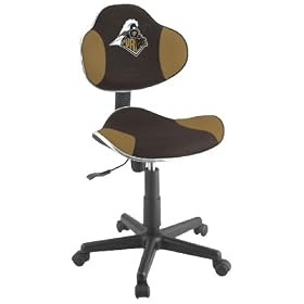 Purdue Boilermakers Task Chair