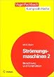 Str�mungsmaschinen, Bd.2, Berechnung und Konstruktion